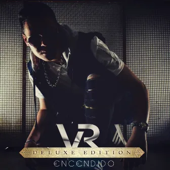 Encendido (Deluxe Edition) by VR #1