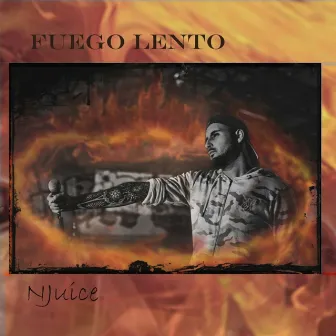 Fuego Lento by NJuice