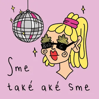 Sme také aké sme by Yambro