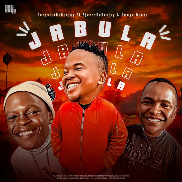 Jabula