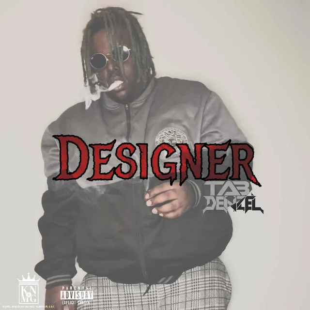 Designer