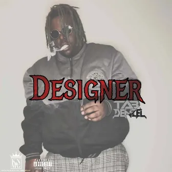 Designer by Ta3 Denzel