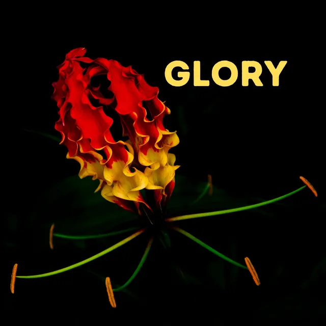 GLORY