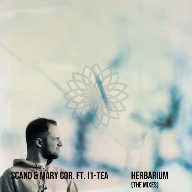 Herbarium - Drums Version