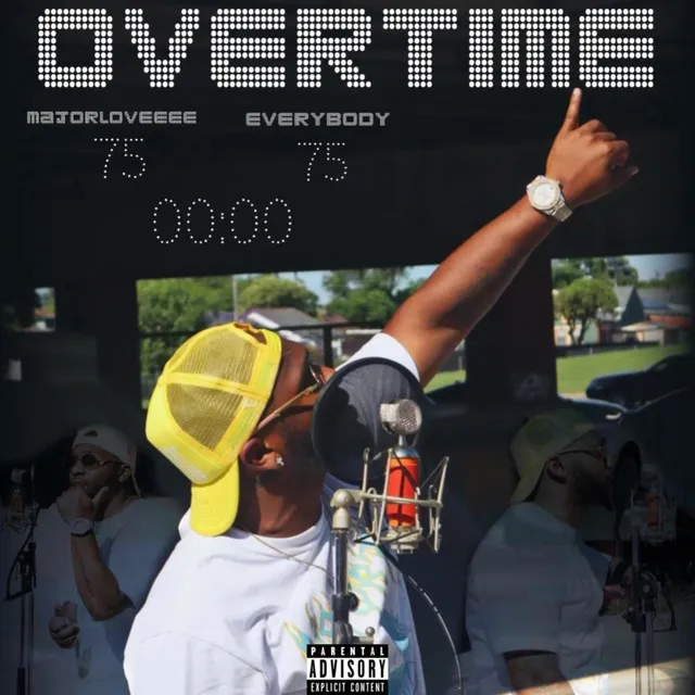 Overtime