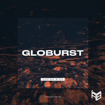 Stolen Mind by Globurst