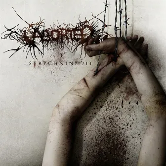 Strychnine.213 by Aborted