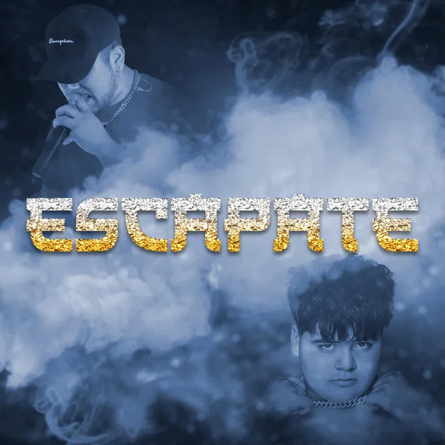 Escapate