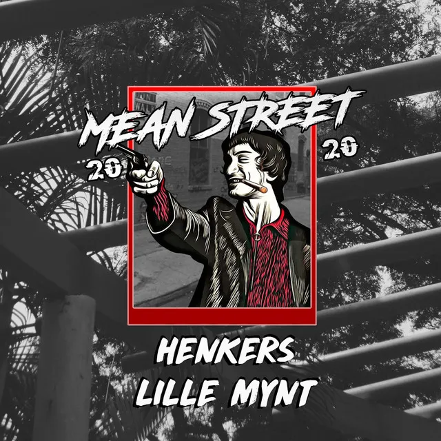 Mean Street 2020