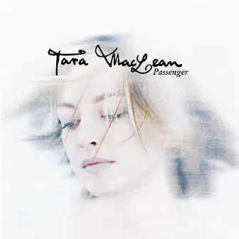 Passenger by Tara MacLean