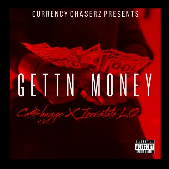 Gettin Money by Ca$hayye