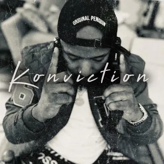 Konviction by Tre Aces