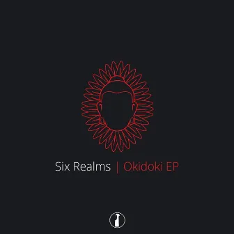 Okidoki - EP by Six Realms