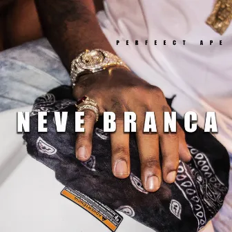 Neve Branca by PerfeectApe