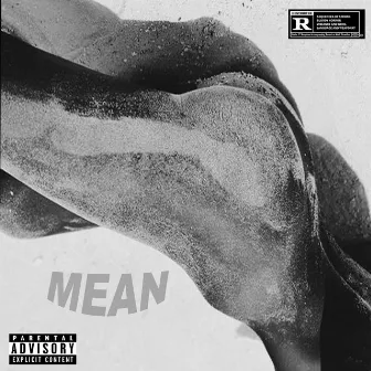 MEAN by Vibe'05