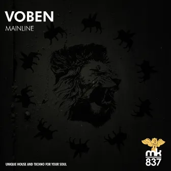 Mainline by VOBEN