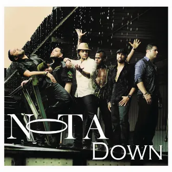 Down by NOTA