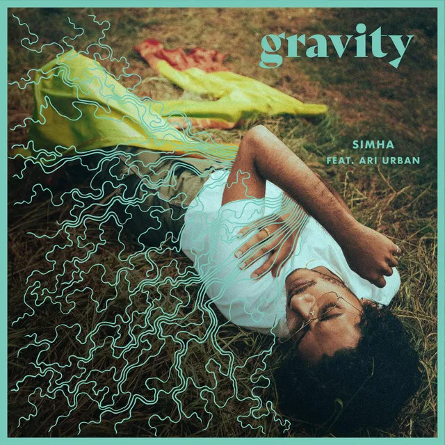 Gravity