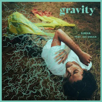 Gravity by Simha