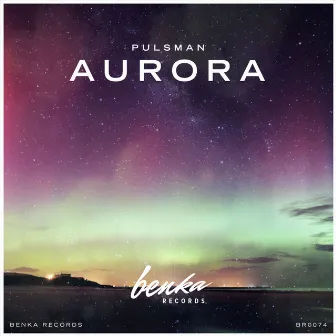 Aurora by Pulsman