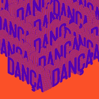 Dança, Dança by Jannis Block