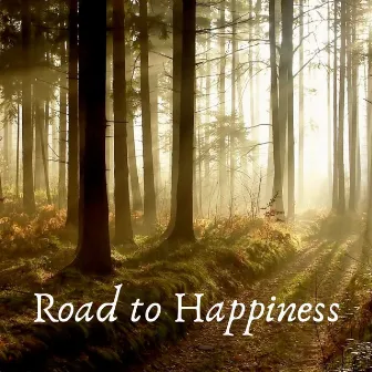 Road to Happiness by Loopable Rain for Sound Sleeping