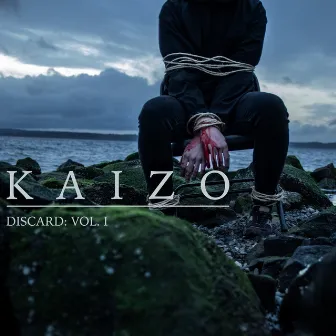 Discard: Vol. I by KAIZO