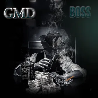 Boss by GMD