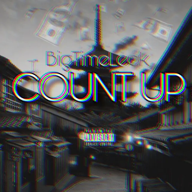 Count Up