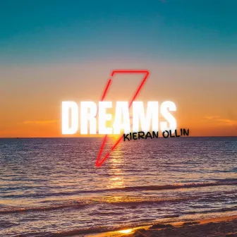 Dreams by Kieran Ollin