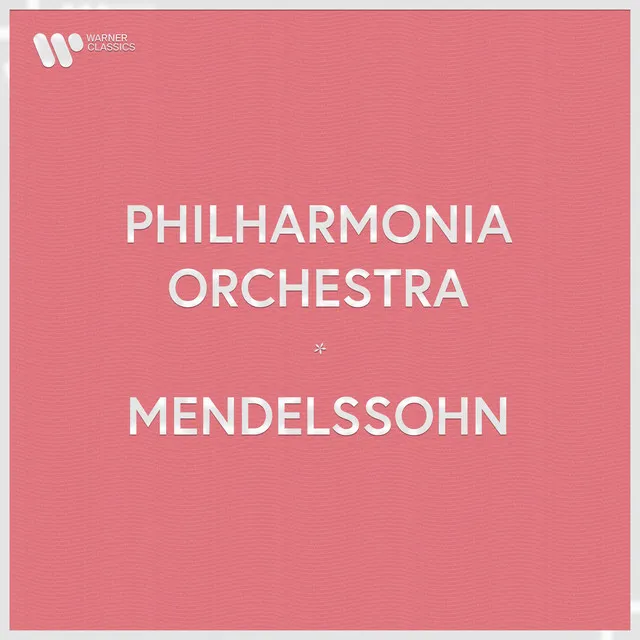 Mendelssohn: Elijah, Op. 70, MWV A25, Pt. 1: No. 2, Duet with Choir. "Lord! Bow Thine Ear to Our Prayer"