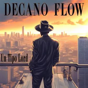 Un Tipo Lord by Decano Flow