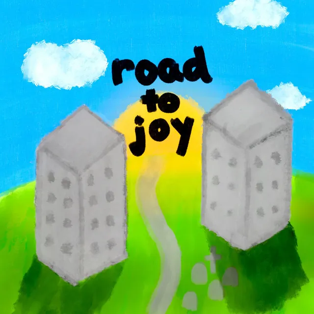 Road to Joy