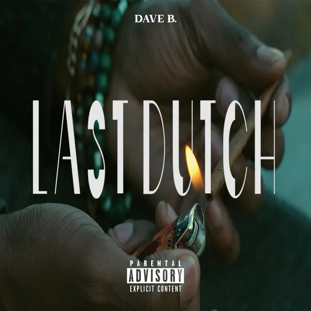 Last Dutch