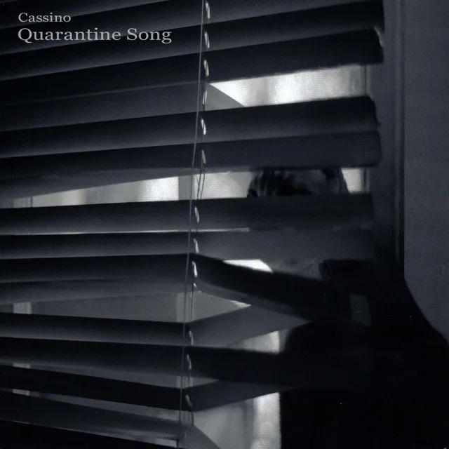 Quarantine Song