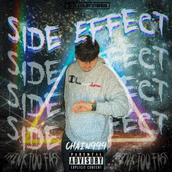 Side Effect by Chain999