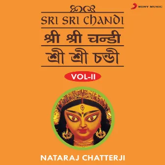 Sri Sri Chandi, Vol. 2 by 