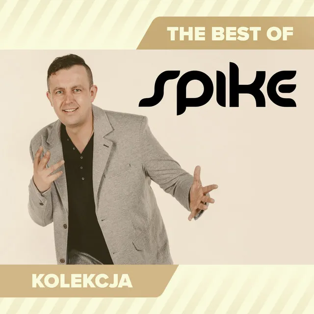 The Best of Spike