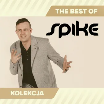 The Best of Spike by Spike