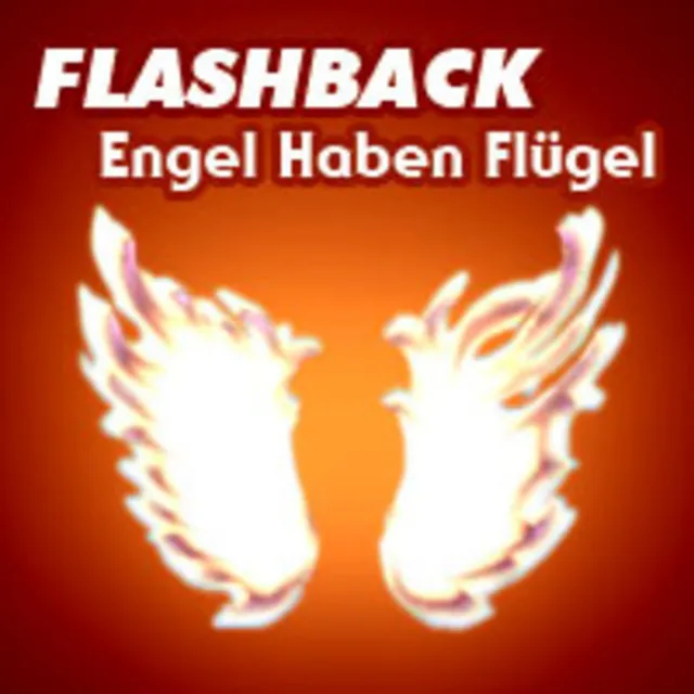 Engel Haben Flügel - Karaoke-Version