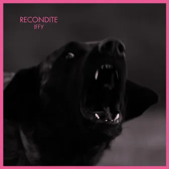 Iffy by Recondite