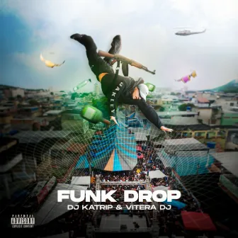 Funk Drop by Vitera DJ