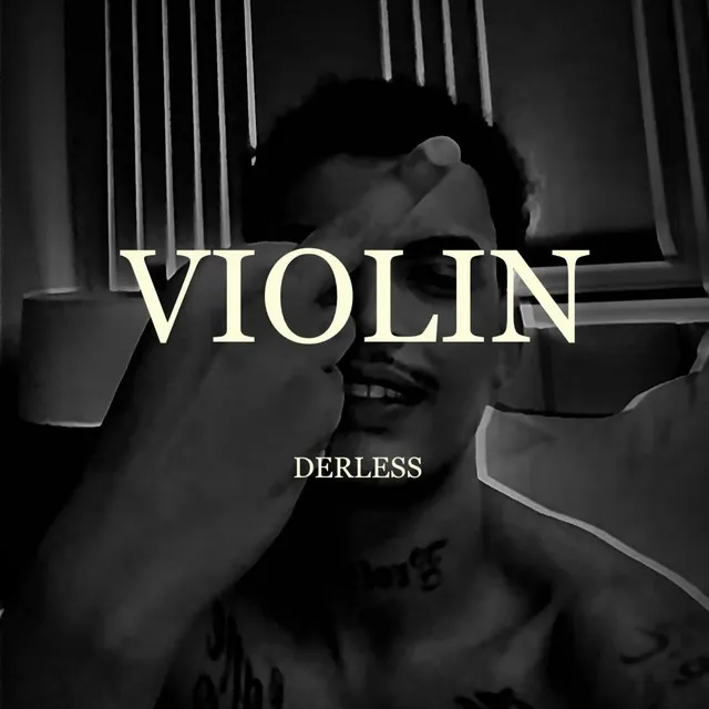 VIOLIN