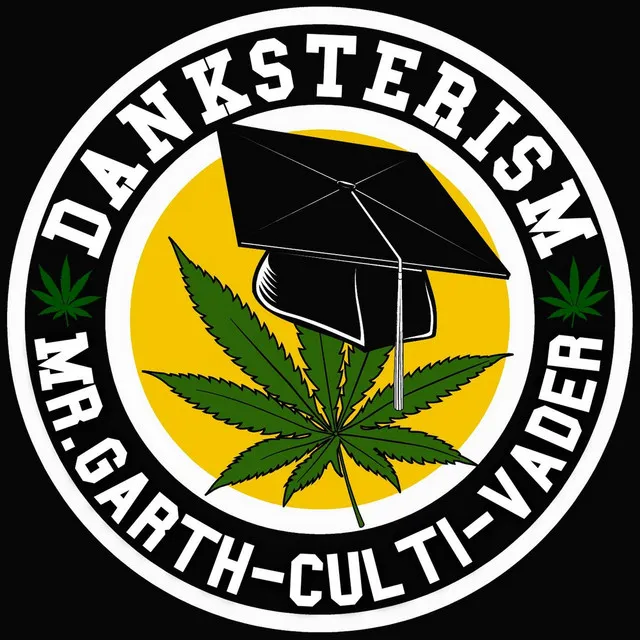 Danksterism