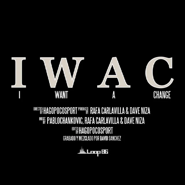 I.W.A.C.