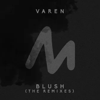 Blush by Varen