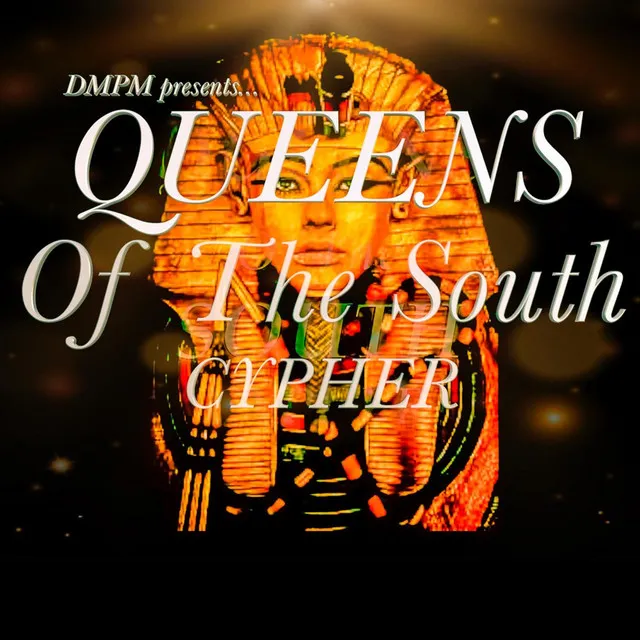 Queens of the South