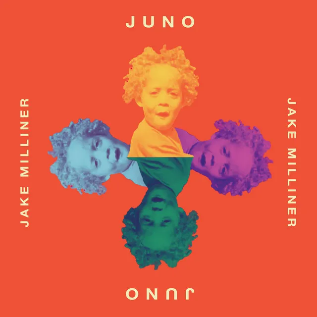 Juno