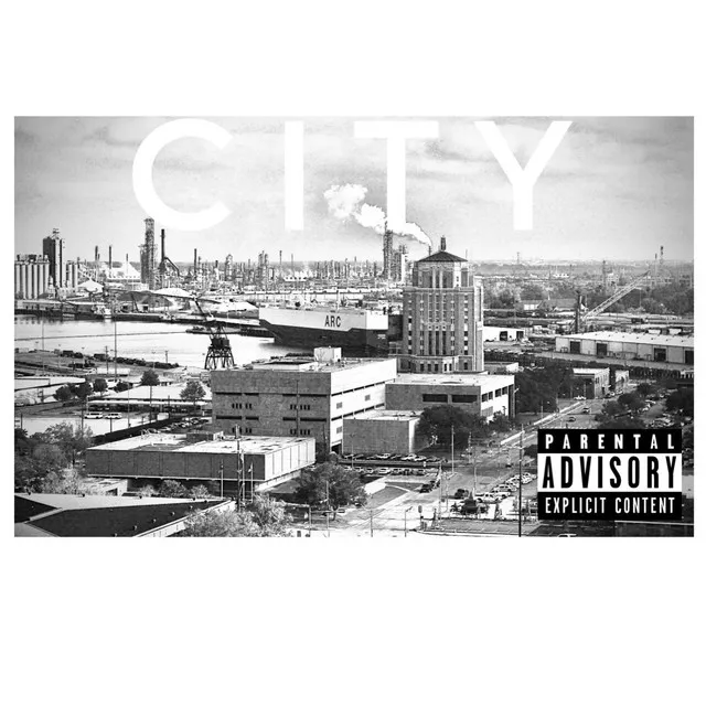 City