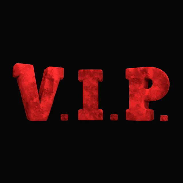 V.I.P.